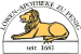 Löwen-Apotheke Penig